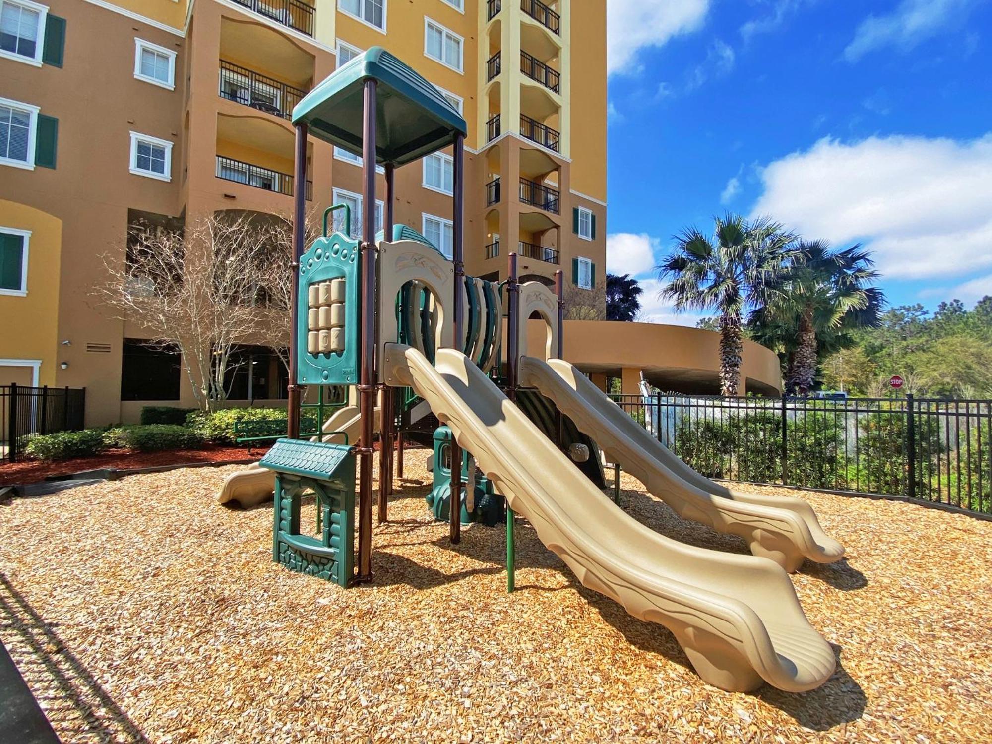 Buena Vista Village And Spa, Near 4*