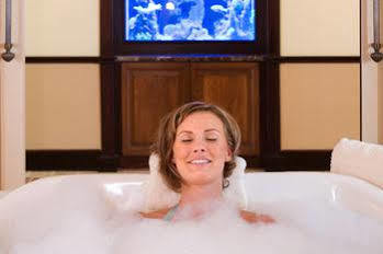 Buena Vista Village And Spa, Near 4*