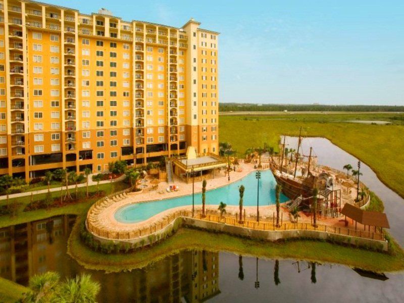Buena Vista Village And Spa, Near Resort 4*