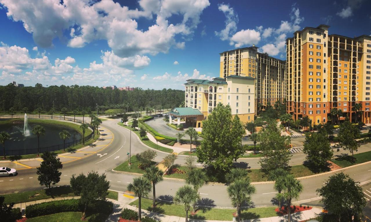 Buena Vista Village And Spa, Near